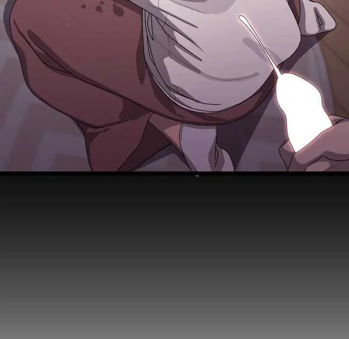 166