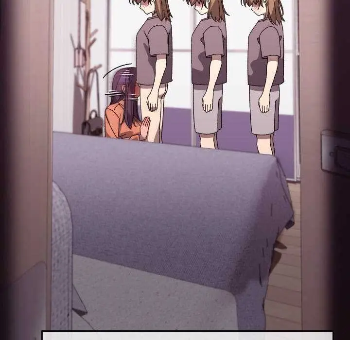 205