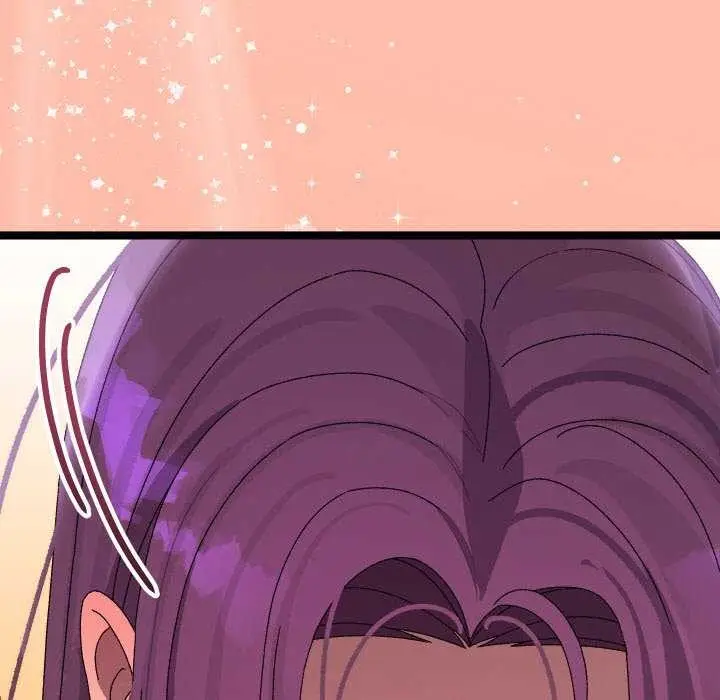 220