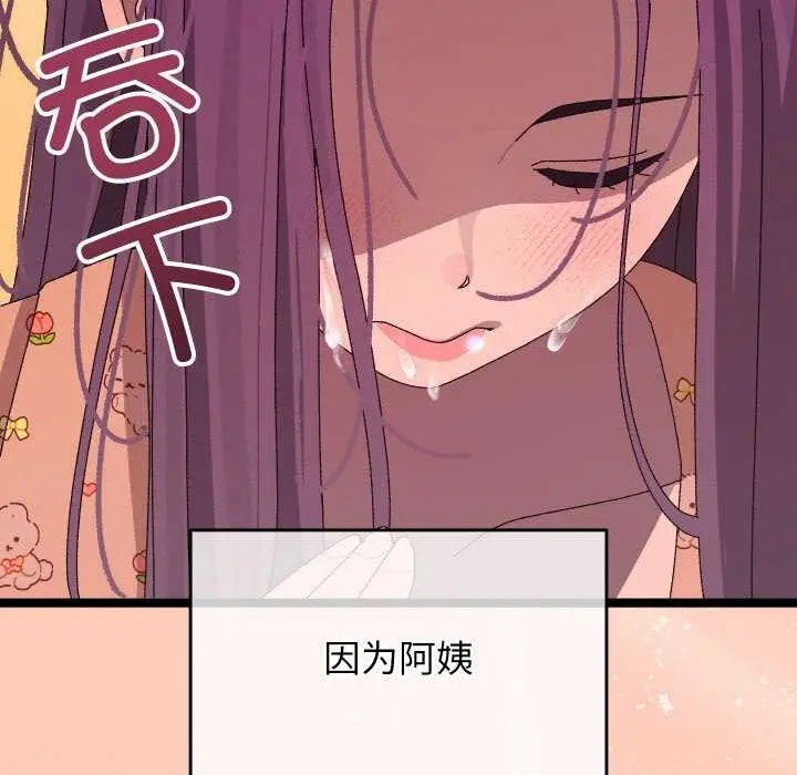 221