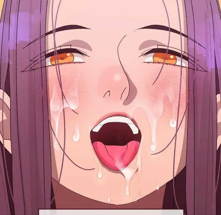 223