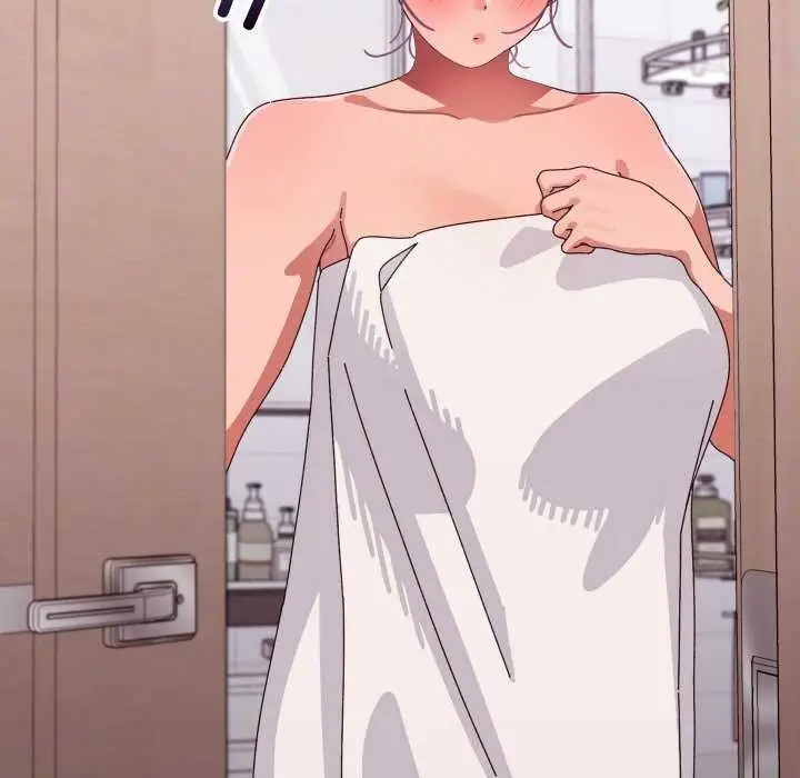 139