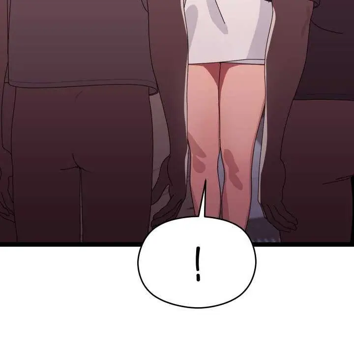 142