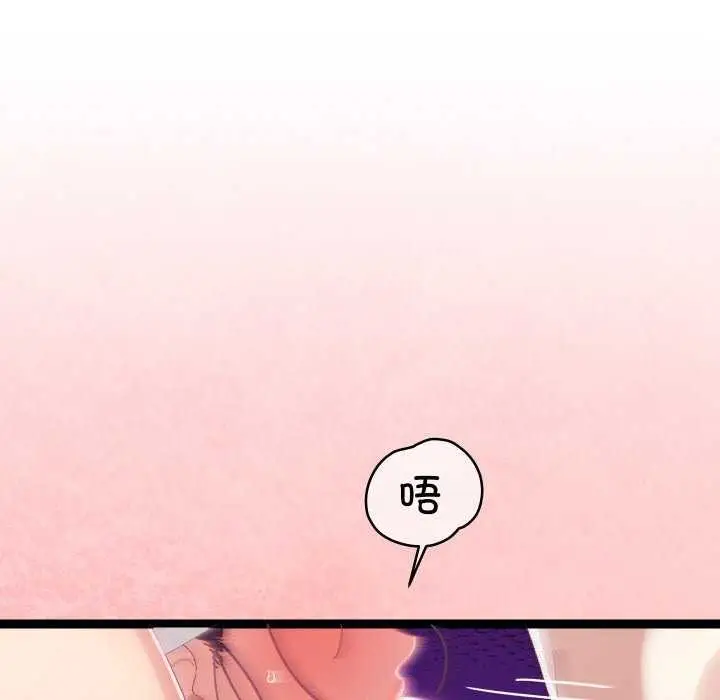 153