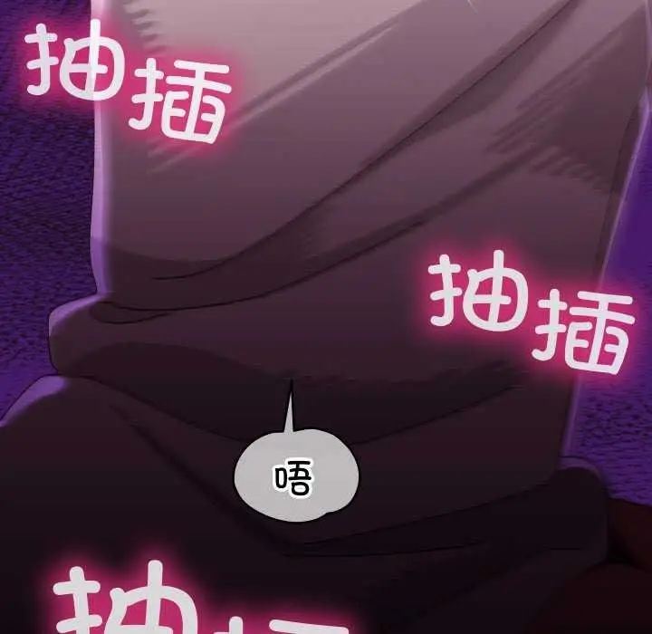 155