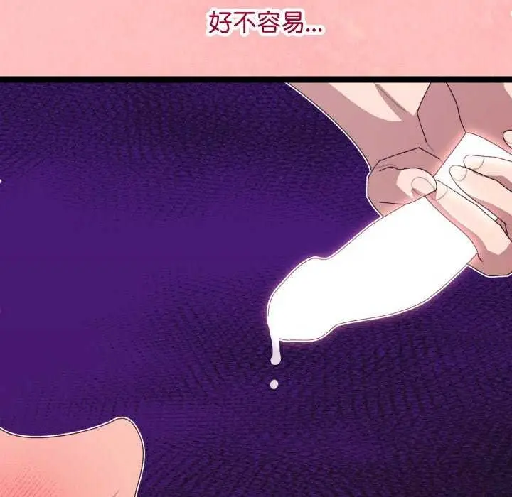162