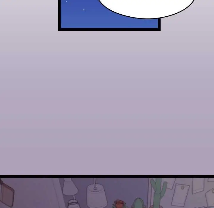166