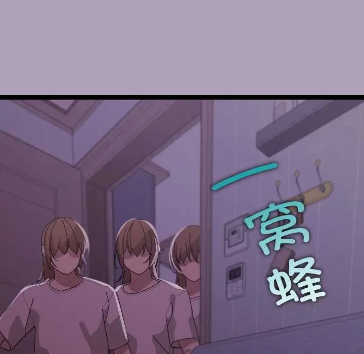 171