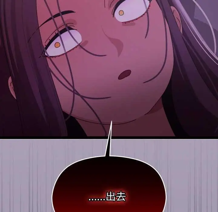 176