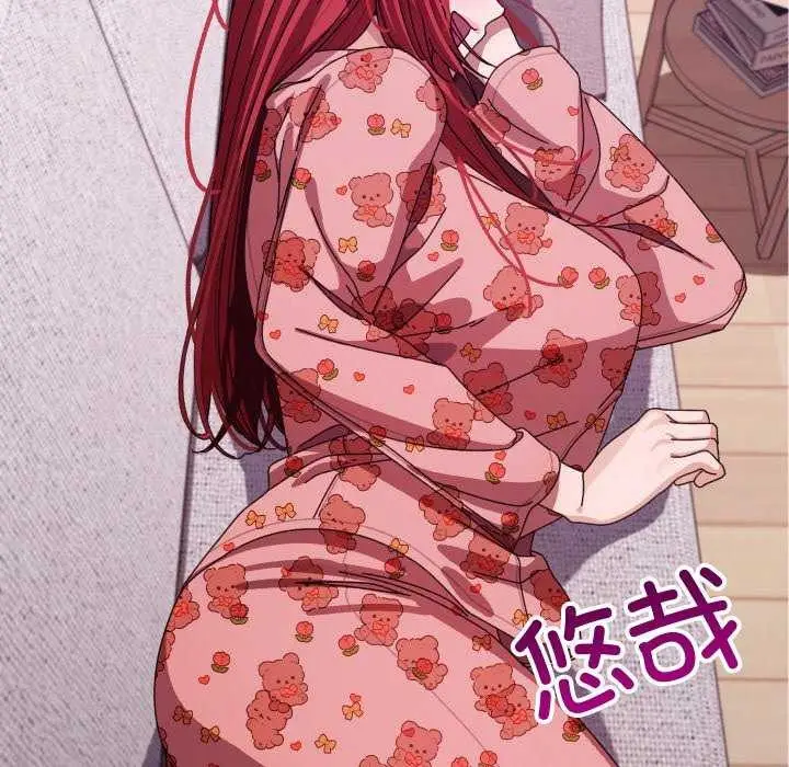 54