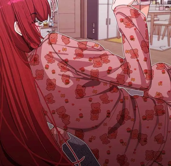 58