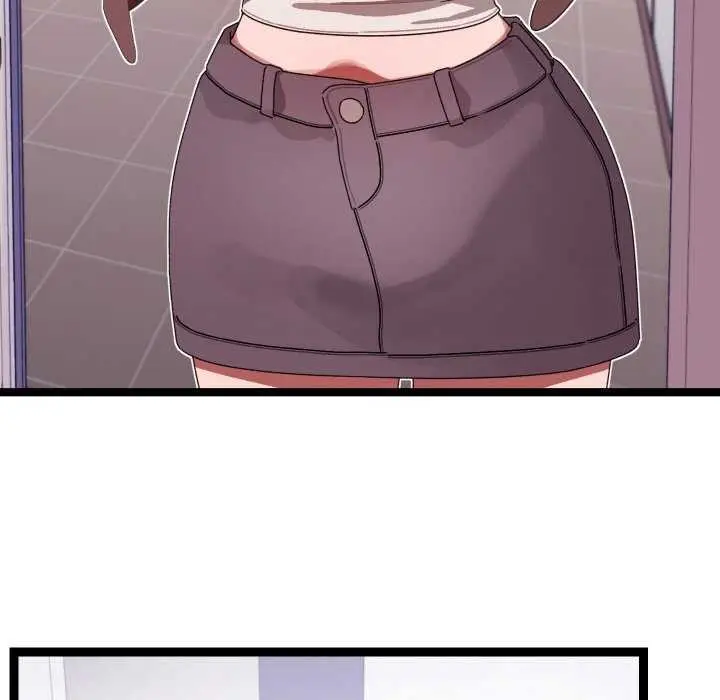 79