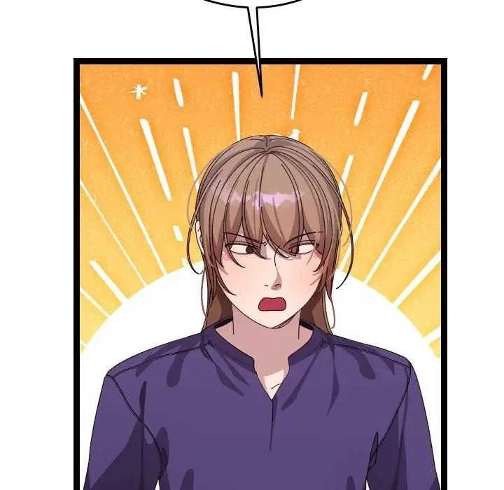 108