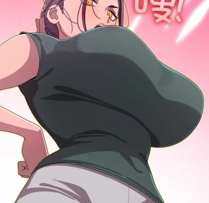 113