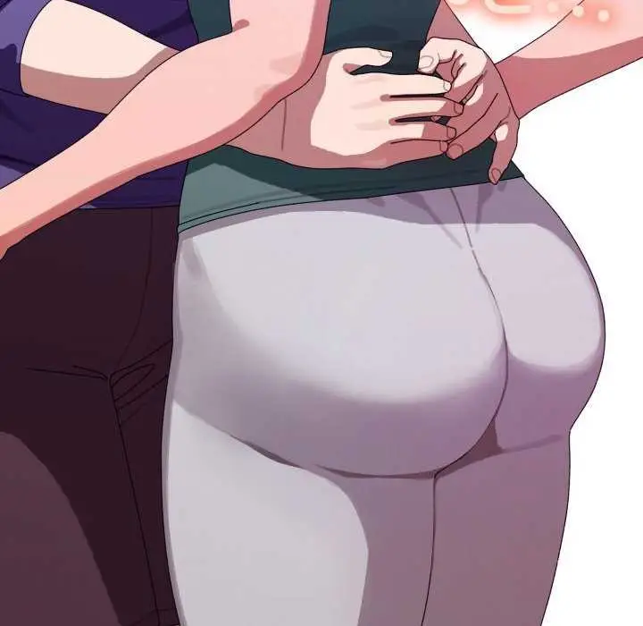 137