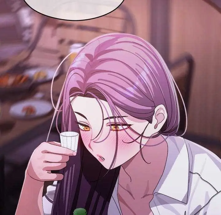 156