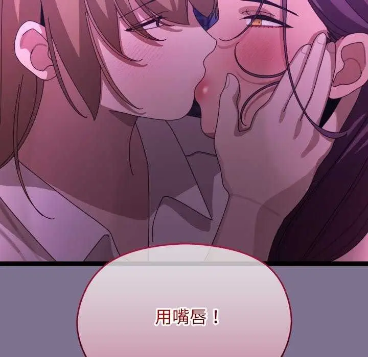 169