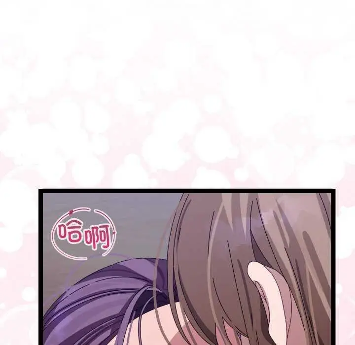 215