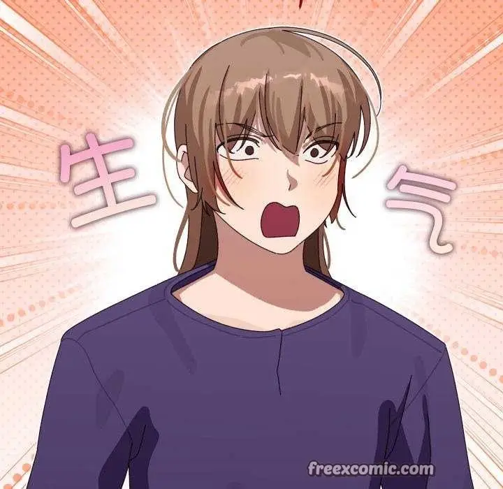 59