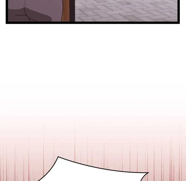 82