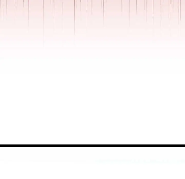 85