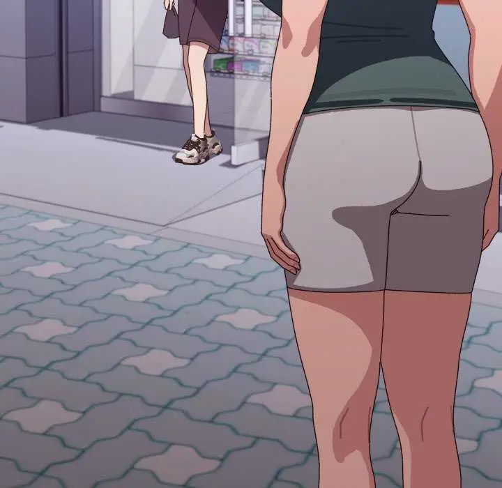 92