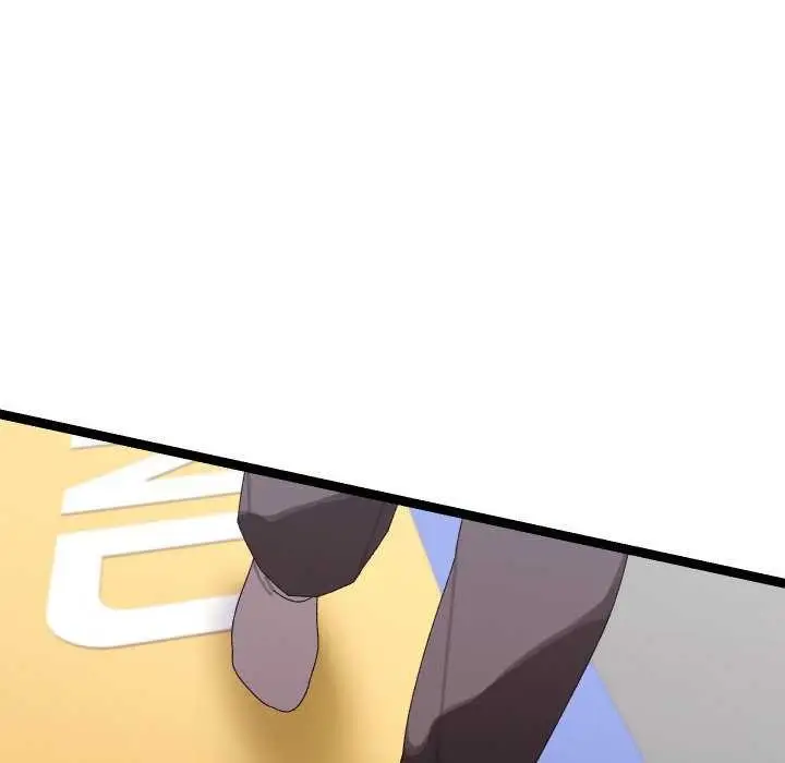 154