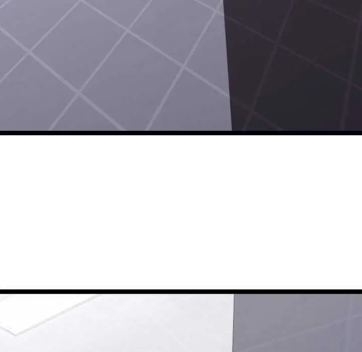 158