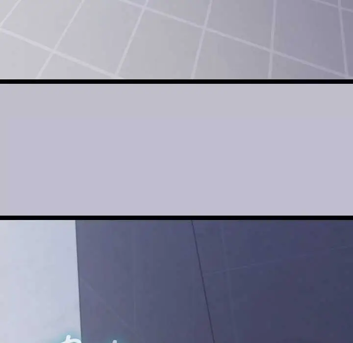 170
