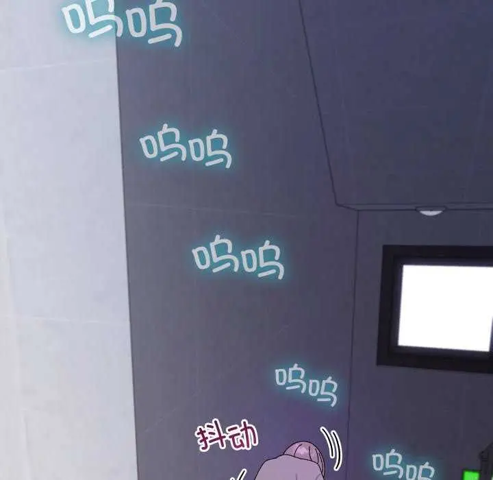 171
