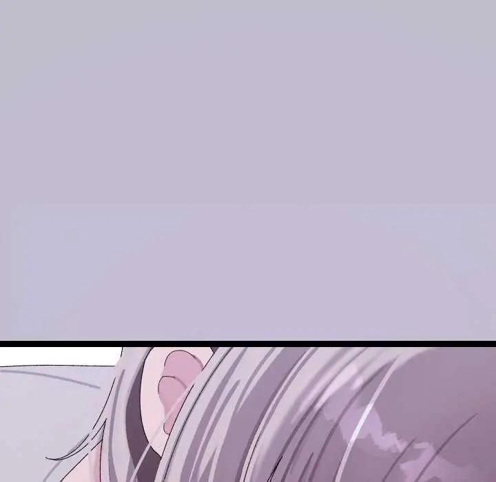 173