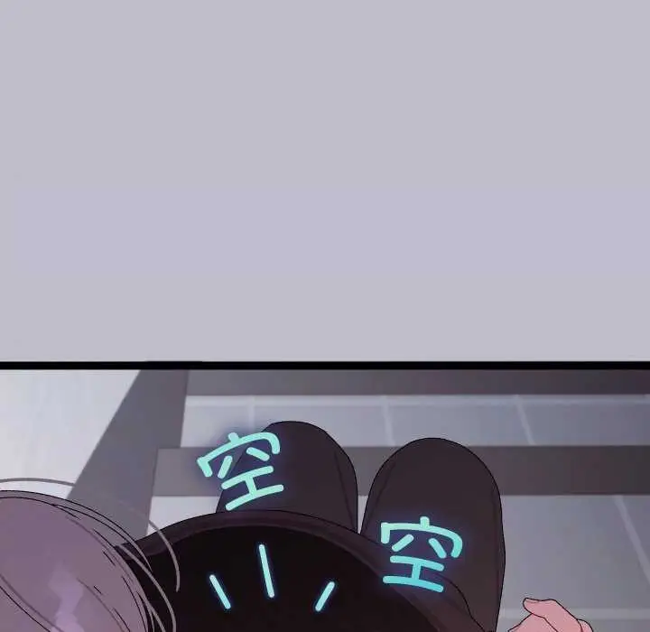 177