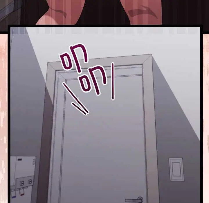83