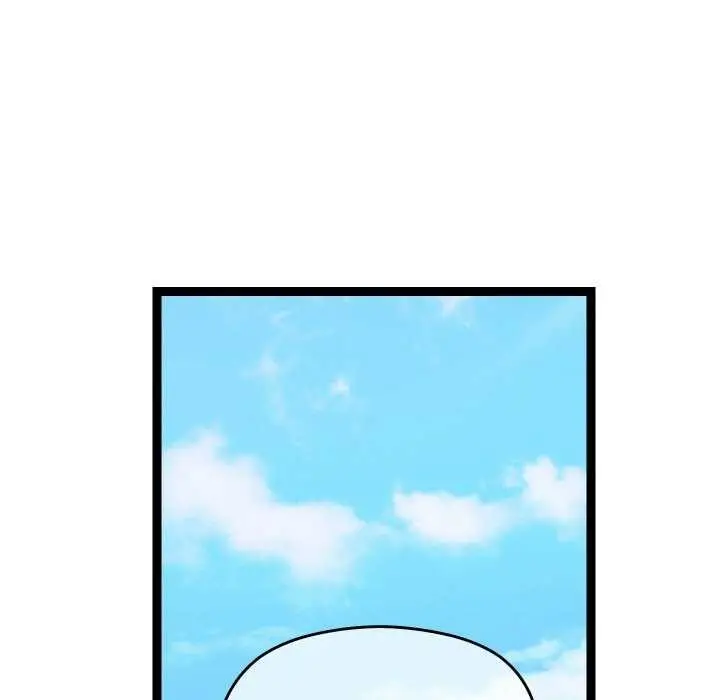90