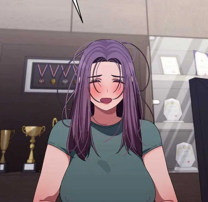 98