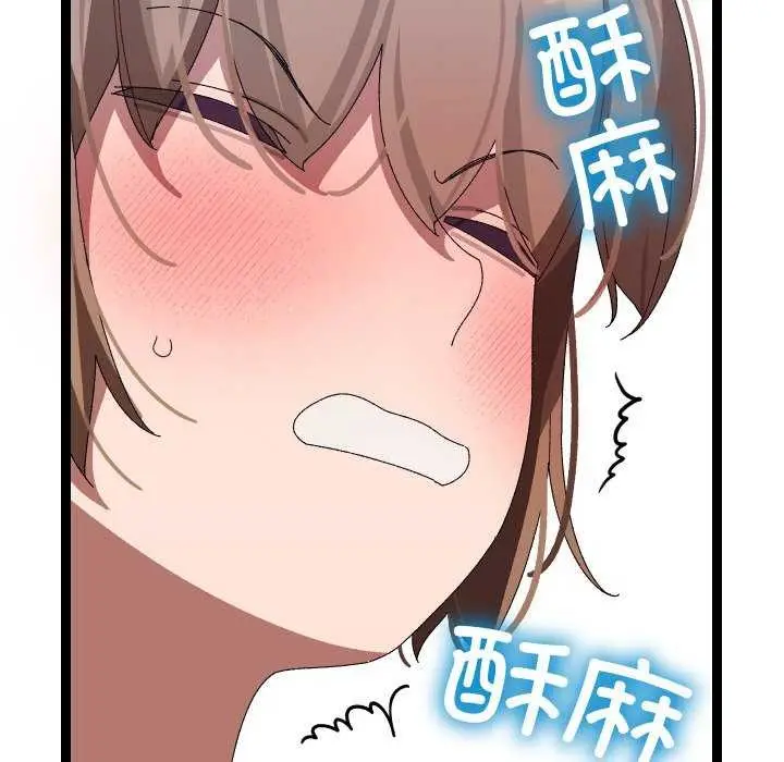 126
