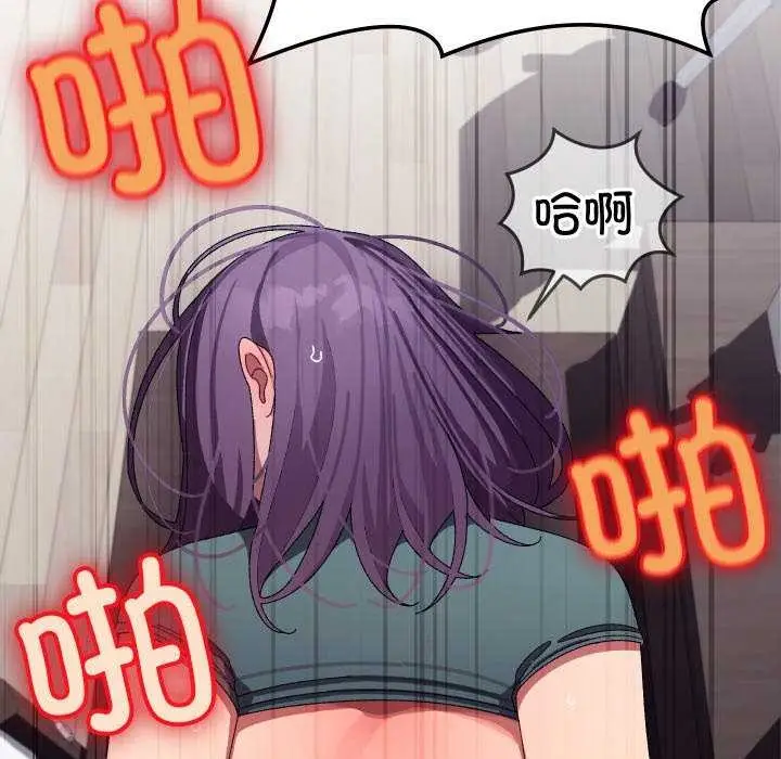 136
