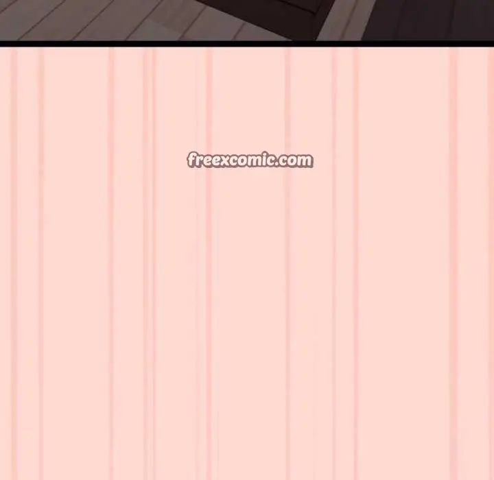 149