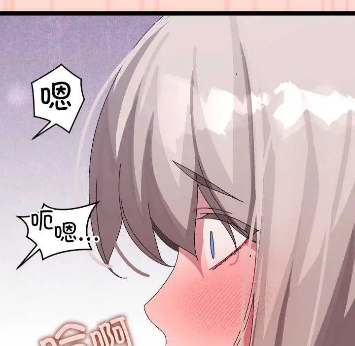 153