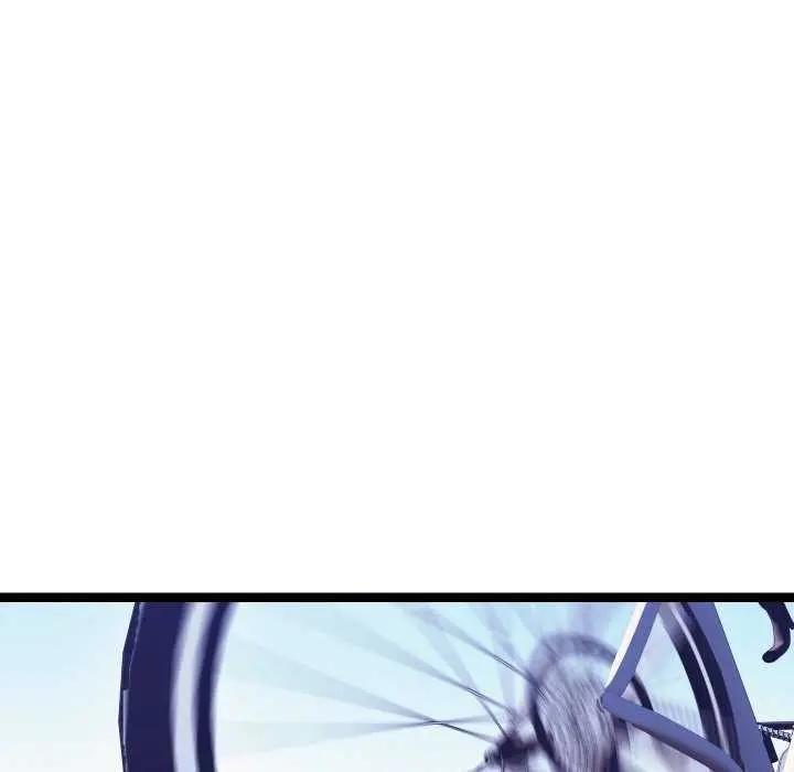 158