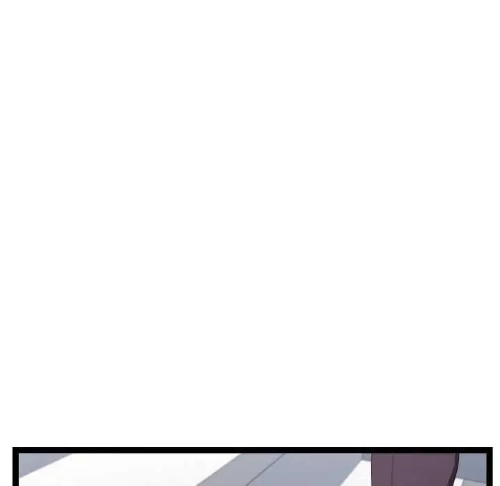 165