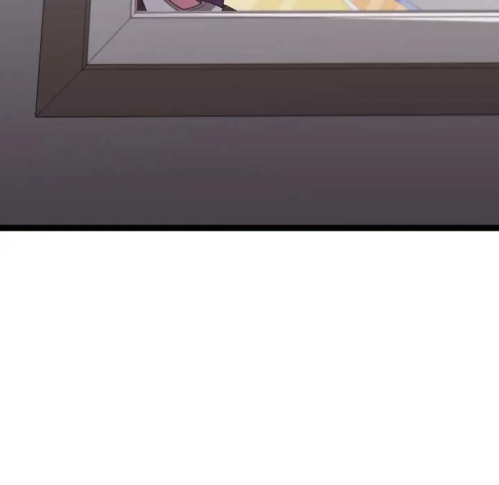 184