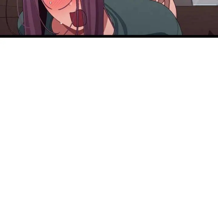 196