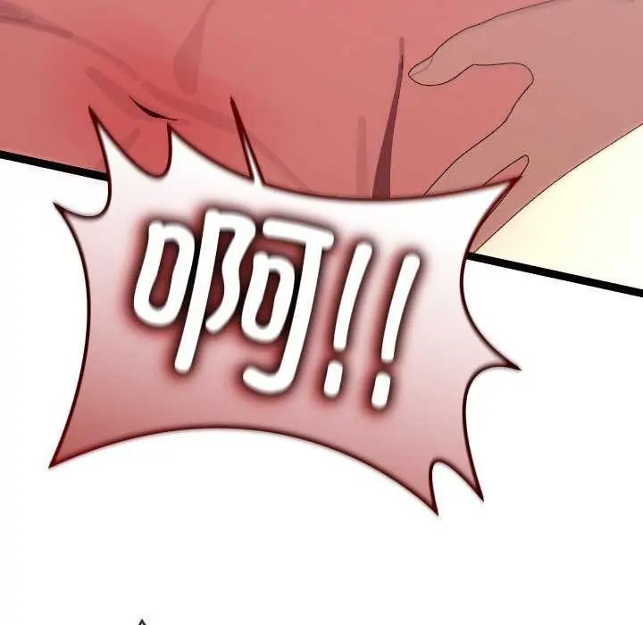 64