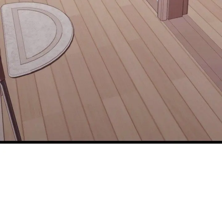 107