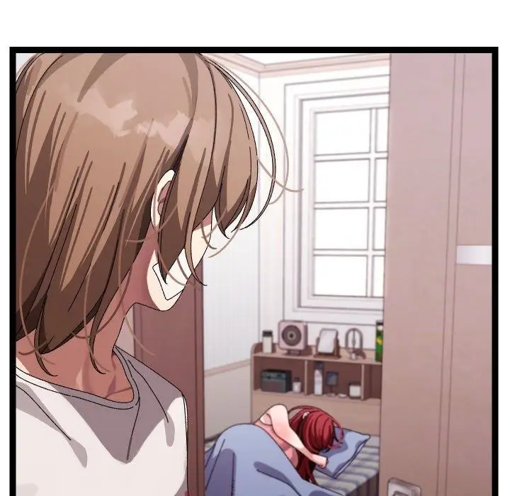 108