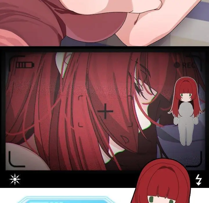 111