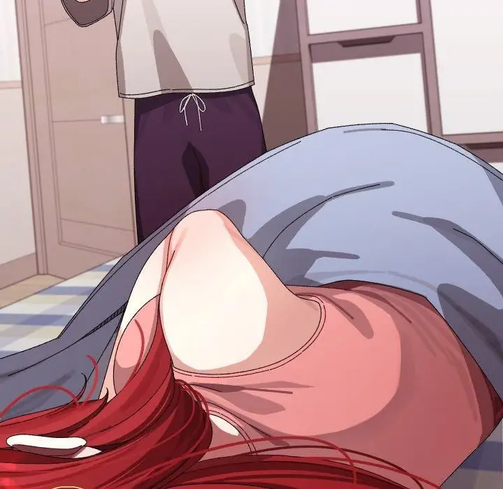 115
