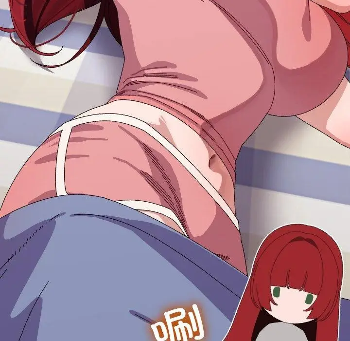 118