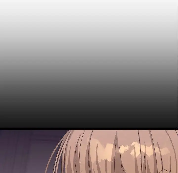 132